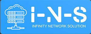 I-N-S co
